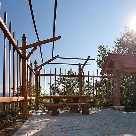 In Kranjska Krain 26062 * Otočec