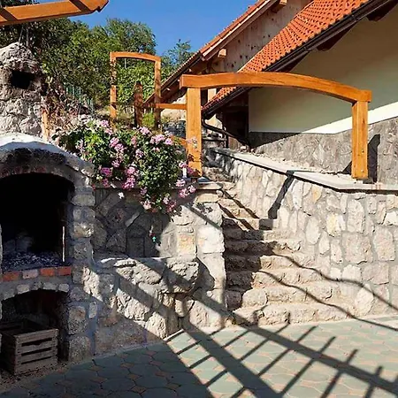 In Kranjska Krain 26062