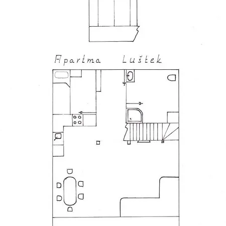 Tatil Evi In Kranjska Krain 26062 Otočec
