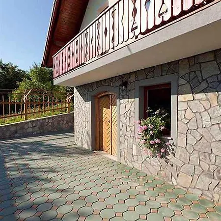 In Kranjska Krain 26062