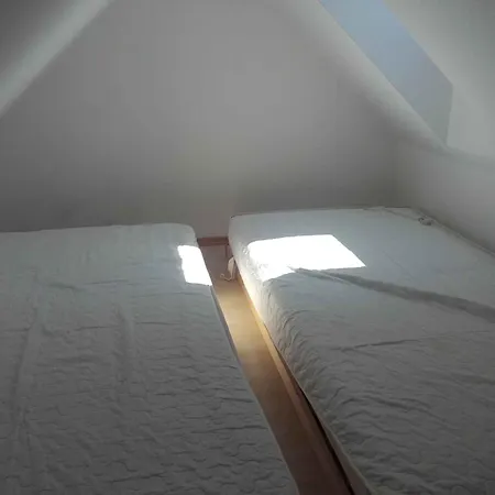 Tatil Evi In Kranjska Krain 26062