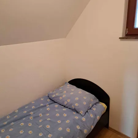 In Kranjska Krain 26062