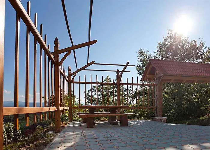 In Kranjska Krain 26062 * Otočec