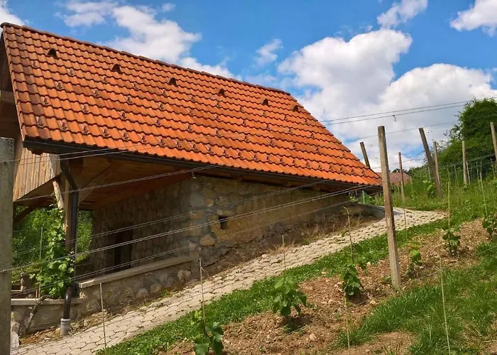 In Kranjska Krain 26062 * Otočec