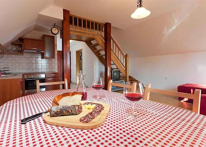 In Kranjska Krain 26062