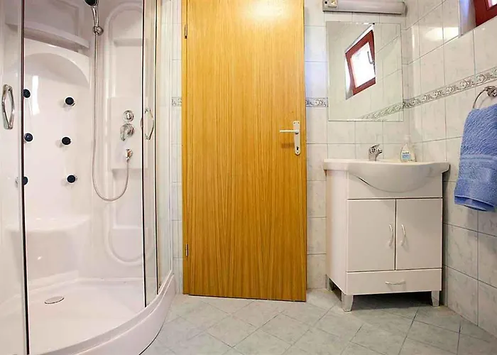 In Kranjska Krain 26062 *