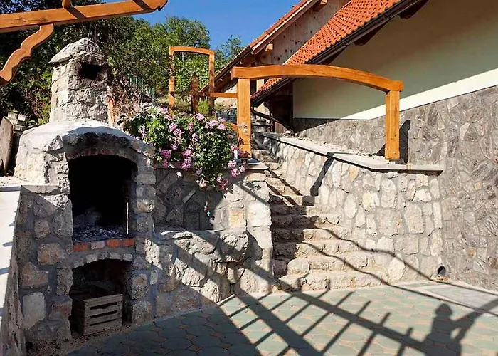 In Kranjska Krain 26062