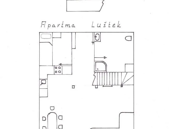 Vakantiehuis In Kranjska Krain 26062 Otočec