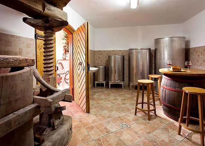 In Kranjska Krain 26062 * Otočec