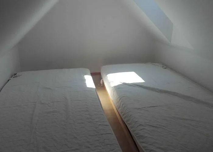 Vakantiehuis In Kranjska Krain 26062