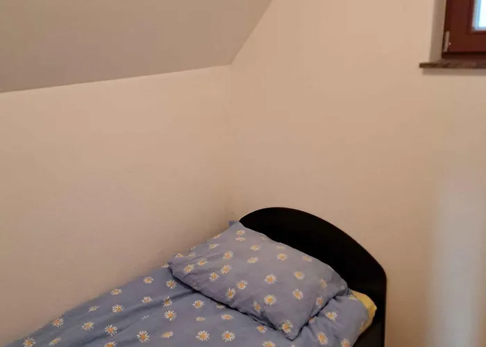 In Kranjska Krain 26062